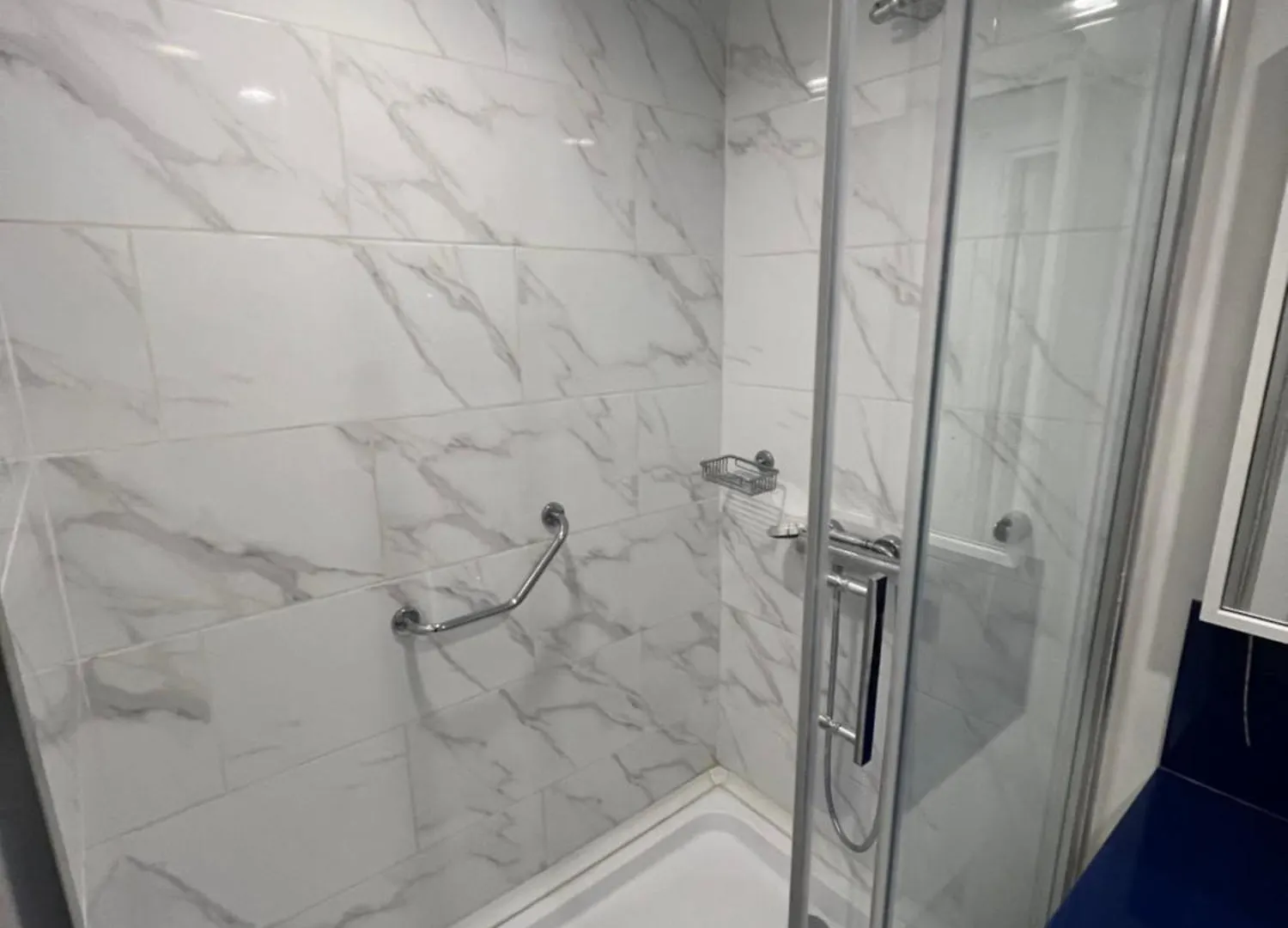 Hotel Orbi City Batumi